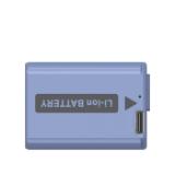 S4330-LANG1-226f382d-1862-4f27-8903-3135ad75f3f2