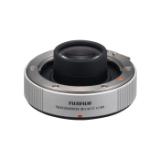 FUJIXF200-LANG1-226fe6c4-0b8d-462f-9057-29bfe201e532