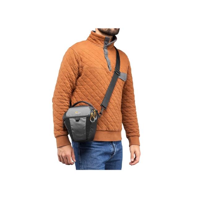 LOWEPRO PHOTO ACTIVE TLZ 45 AW
