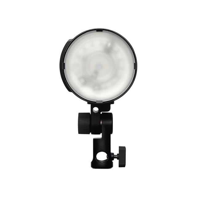 PROFOTO B10X PLUS DUO KIT 2 X 500WS