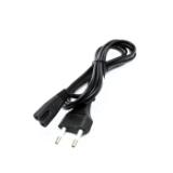 GODOXC1200P-LANG1-22bd0f1f-0b82-43c2-98fc-ceac39853645