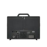SHD-16-1801-LANG1-22beebe5-9a77-48a9-85fe-acfa518ace8c