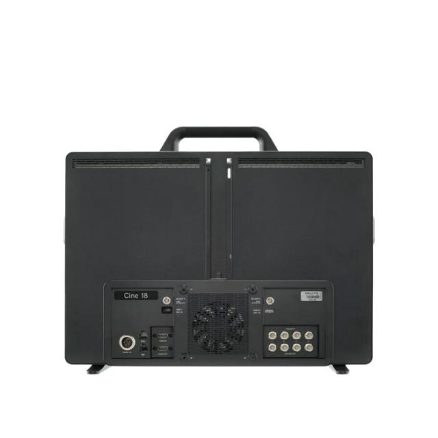 SMALLHD CINE 18
