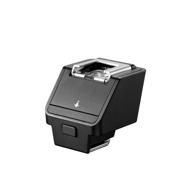 GODOX TTL HOTSHOE RISER - OM SYSTEM/PANASONIC