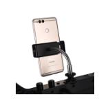 GODOXLR160BLACK-LANG1-22f210ac-e27c-455a-ac43-212812315054