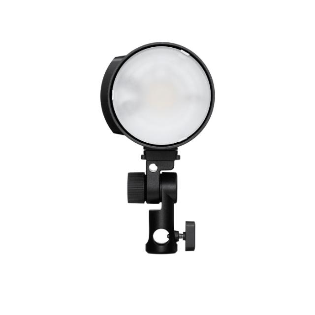 PROFOTO B30 DUO KIT 2X500Ws