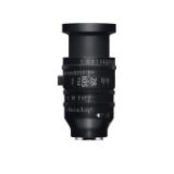 SIG63M981-LANG1-22f6129e-51cf-49e7-9221-f5d70cff36f1