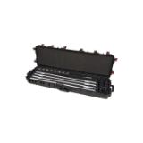 NAN124992-LANG1-230eae2b-f554-401a-892d-6a270fe5d4a3