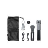 GODOXLUXM-LANG1-2320e6bb-9465-40e5-b1e4-25c0f8c94636