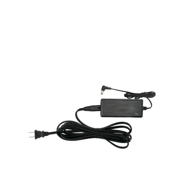 NANLITE PAVOTUBE II 15XR 8 LIGHT KIT