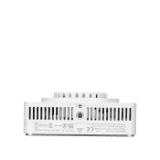 GODOXML100BI-LANG1-232b535d-c183-4596-a787-6432fd254dbe