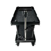 ADICAM ADI-PLATE