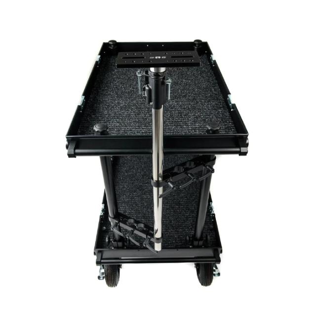 ADICAM ADI-PLATE