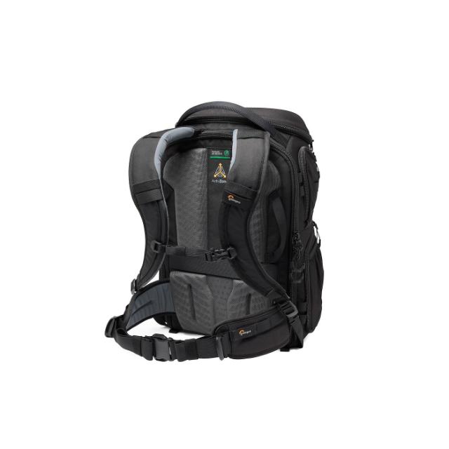 LOWEPRO PROTACTIC BP 450 AW III