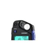 SEK308-X-LANG1-234b34b9-a14f-44da-b57e-ffc0ae30eac3