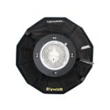 SBK-EPOS-DL-LANG1-23835bf9-3a64-4818-8606-1ba32a8996b2