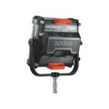 GODOXP300R-LANG1-23b94347-af66-4636-afe2-e26116c10878