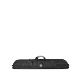 PB-TSB-MANFROTTO-LANG1-23b9729d-a58e-4591-a9ee-a6541e29c7c0