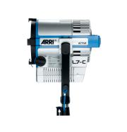 ARRI L7-C LED FRESNEL FULL COLOR