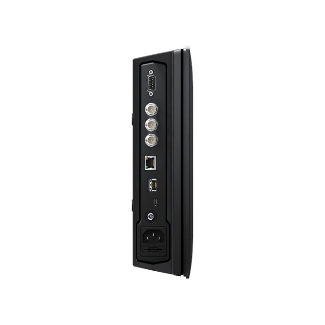 BLACKMAGIC SMARTVIEW 4K G3