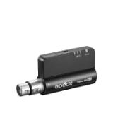 GODOXTIMR-LANG1-242d9102-879e-4bb3-a0d4-def4f4a0b774