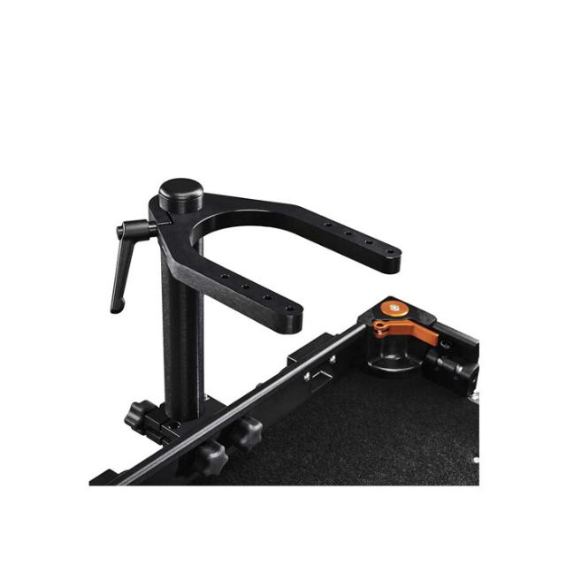 Inovativ Deploy Camera Mount System