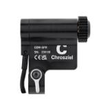 CDM-SFR-LANG1-24b3ab7b-940c-4cbd-b64f-88212e95b696