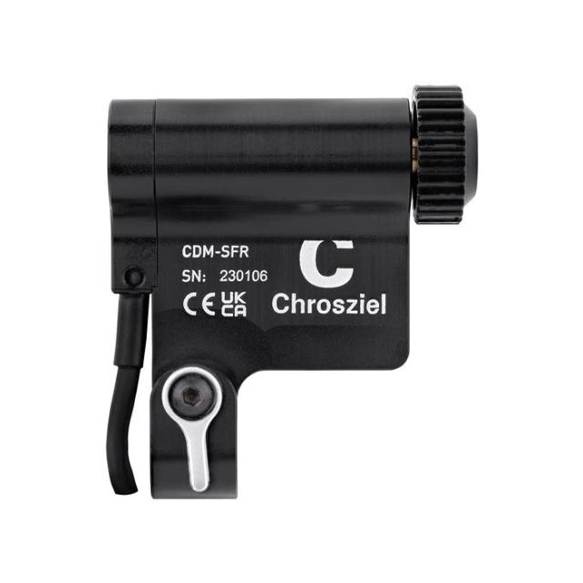 Chrosziel UZSD for Sony ILME-FR7
