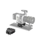 S3067-LANG1-24b66ea1-a41e-4ed0-838e-f4632e145d2a