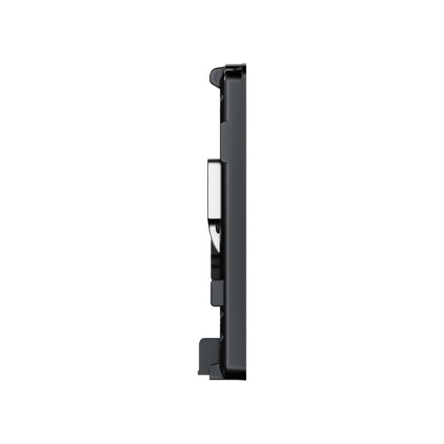 BLACKMAGIC URSA VLOCK BATTERY PLATE