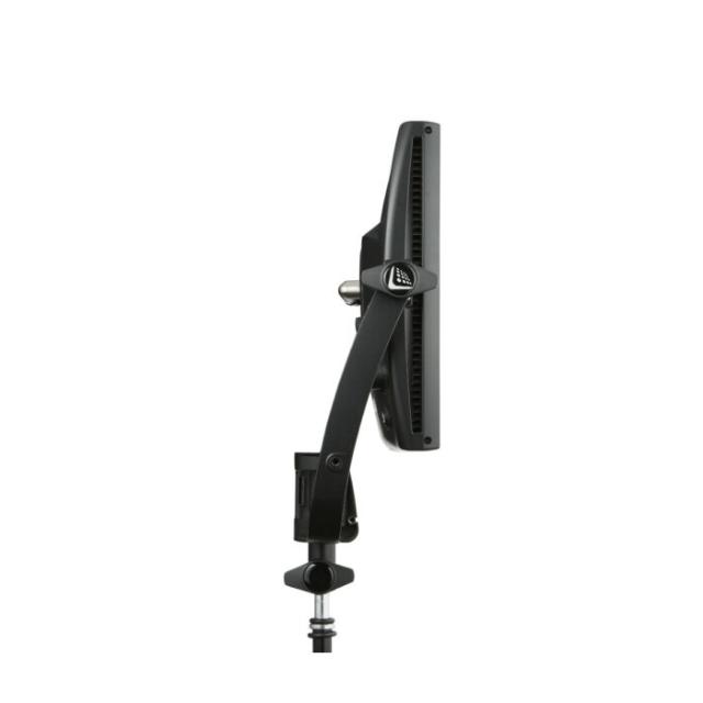 Litepanels Astra 6X bi-color