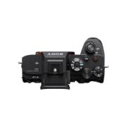 RENTAL68153-LANG1-24d3f2a1-1883-4638-a1b0-a6355e9a41a4