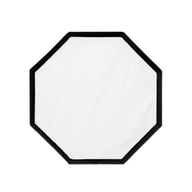 PROFOTO SOFTBOX OCTA 3' SILVER Ø90CM