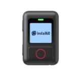 INSTA134044-LANG1-24dab7eb-42fd-4424-a1a0-0df7556f13e2
