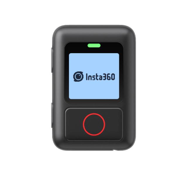 Insta360 GPS Action Remote