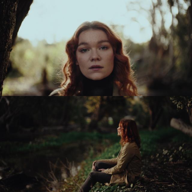 DZO THYPOCH SIMERA-C 35MM T1.5 CINE PRIME  M-MOUNT