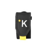 K-PLAY-HP-LANG1-24e53b17-6896-46c5-aee0-9dc4349d9111