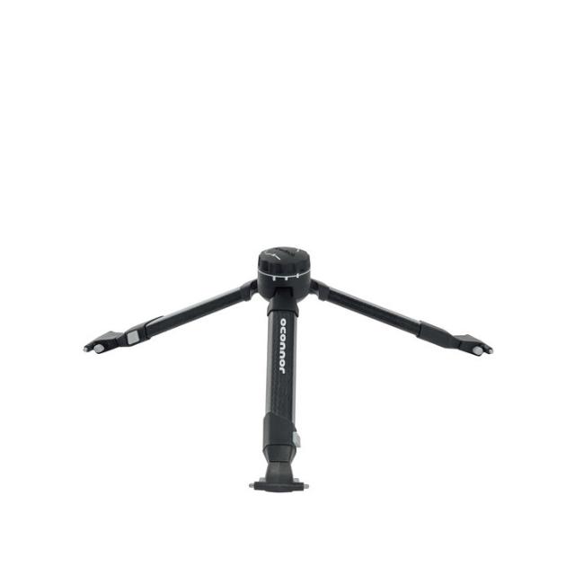 OConnor Mid-Level spreader for Flowtech100