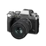 FUJIXT51650S-LANG1-250d4a92-76b0-45a6-bca5-d109dd4a009c