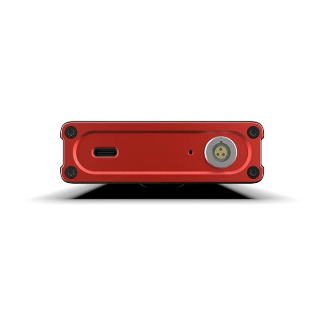 APUTURE SIDUS ONE