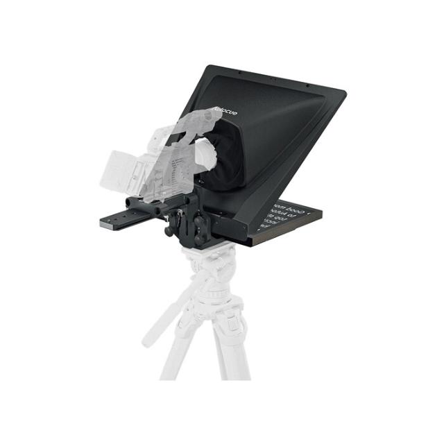 Autocue 17