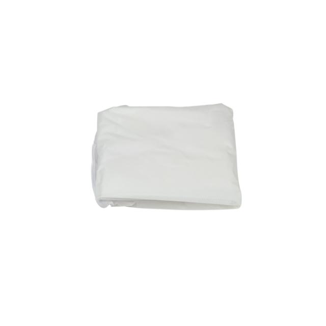 NANLITE SOFTBOX PARABOLIC 150CM QR