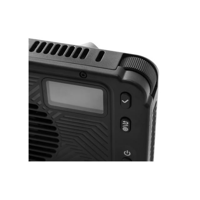 AMARAN RAY 120C