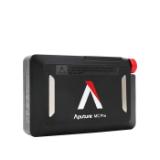 APUTUREMCPRO-LANG1-258028fa-9cab-40c4-9200-860b73ff1bc1