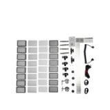 APUTUREMCPRO8LK-LANG1-25a80c11-5f05-4cc0-9be8-8f926931990d