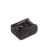 SWITPBM98S-LANG1-25df8dff-12fa-431e-9808-e0a4e98f871a