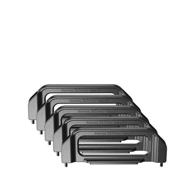 ANGELBIRD ATOMX ADAPTER HANDLE