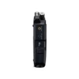 ZOOMH4E-LANG1-262d88c8-dfd8-4082-835e-f043cd6200cc
