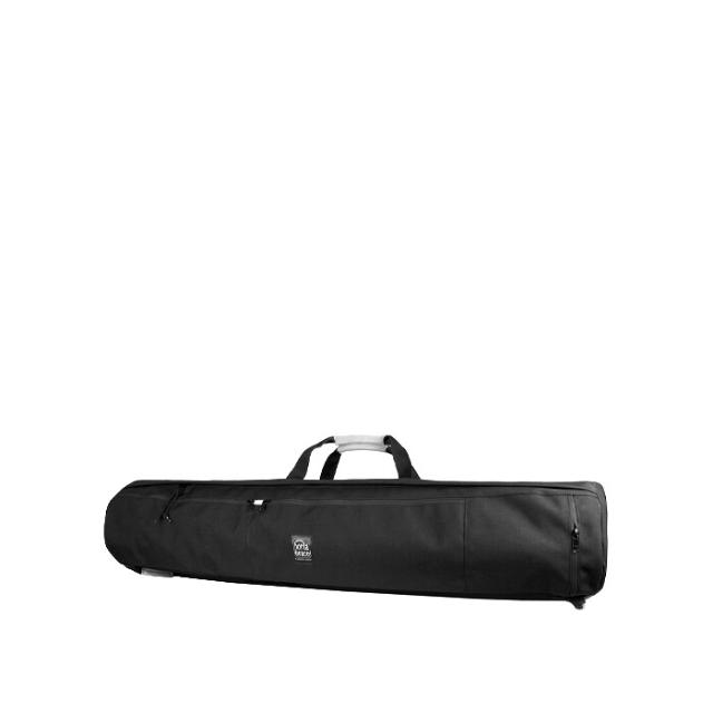 PORTABRACE SHIPPING CASE FOR MANFROTTO 5285 TRIPOD