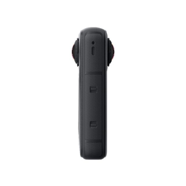 Insta360 X4 Air Starter Bundle